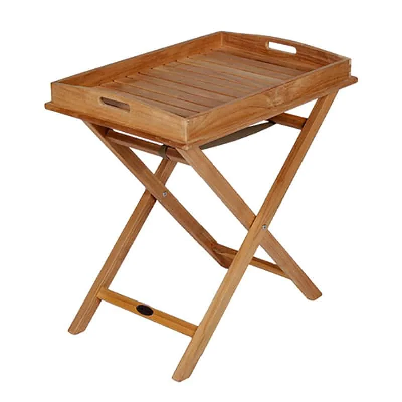 Royal-Teak-Collection-Tray-on-Stand-02