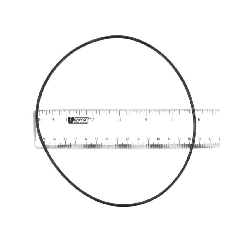 S1226911