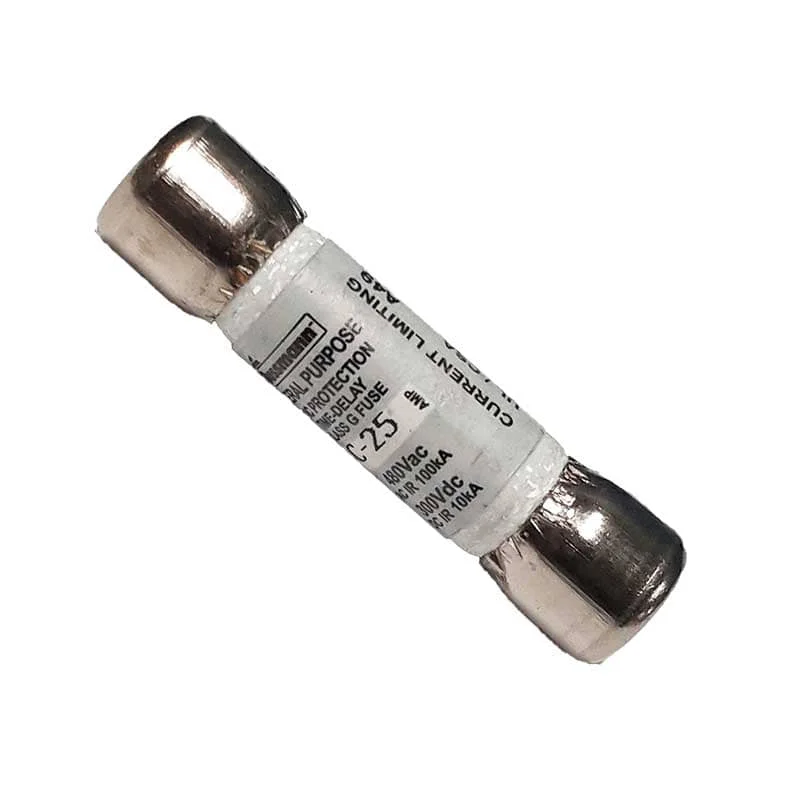 SC-25