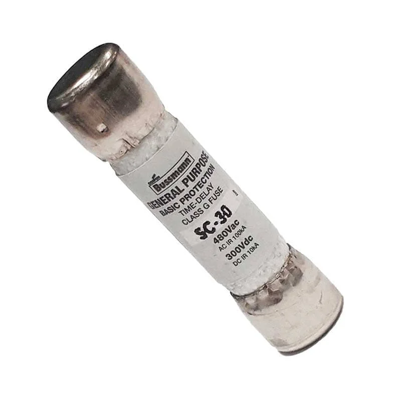 SC-30
