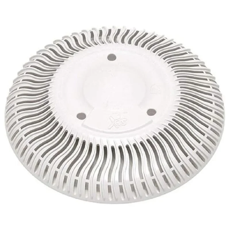 SDX2-Cover-with-Screws-White-for-Concrete-Pools1