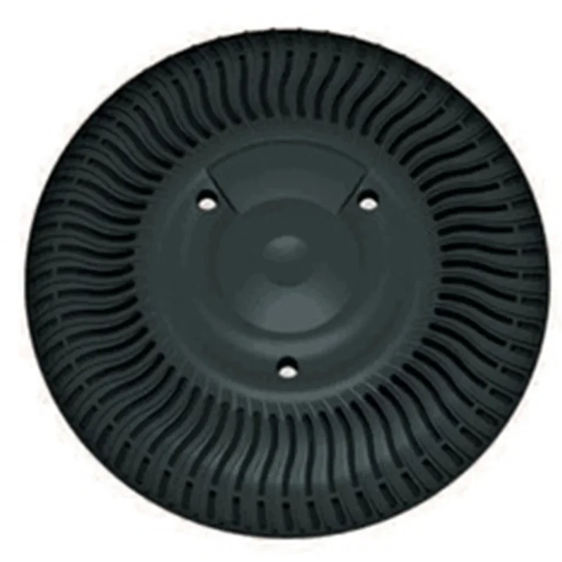 SDX2-Main-Drain-Frame-and-Grate-Black-Pack-of-2