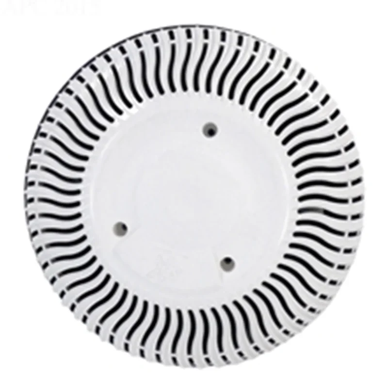 SDX2-Main-Drain-Retro-Fit-for-Concrete-White1