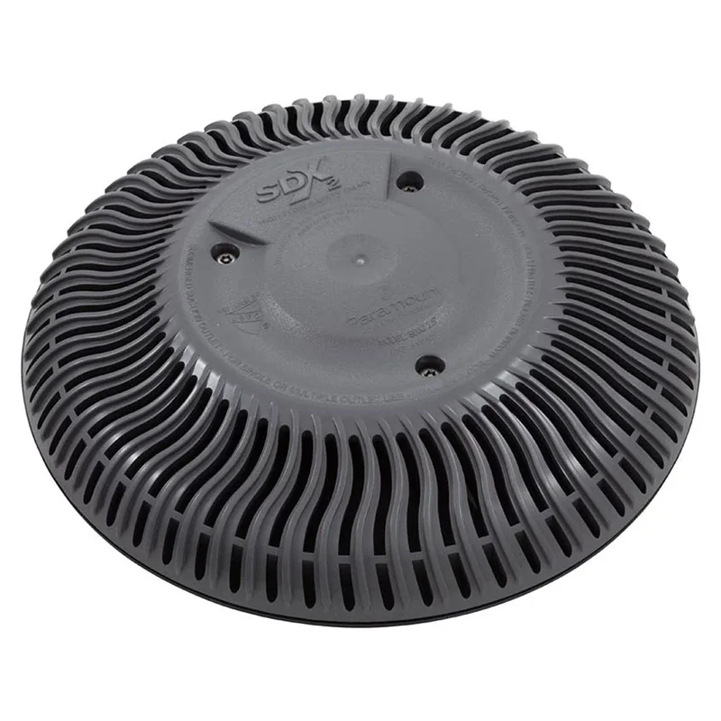 SDX2-Main-Drain-Retro-for-Concrete-Grey2