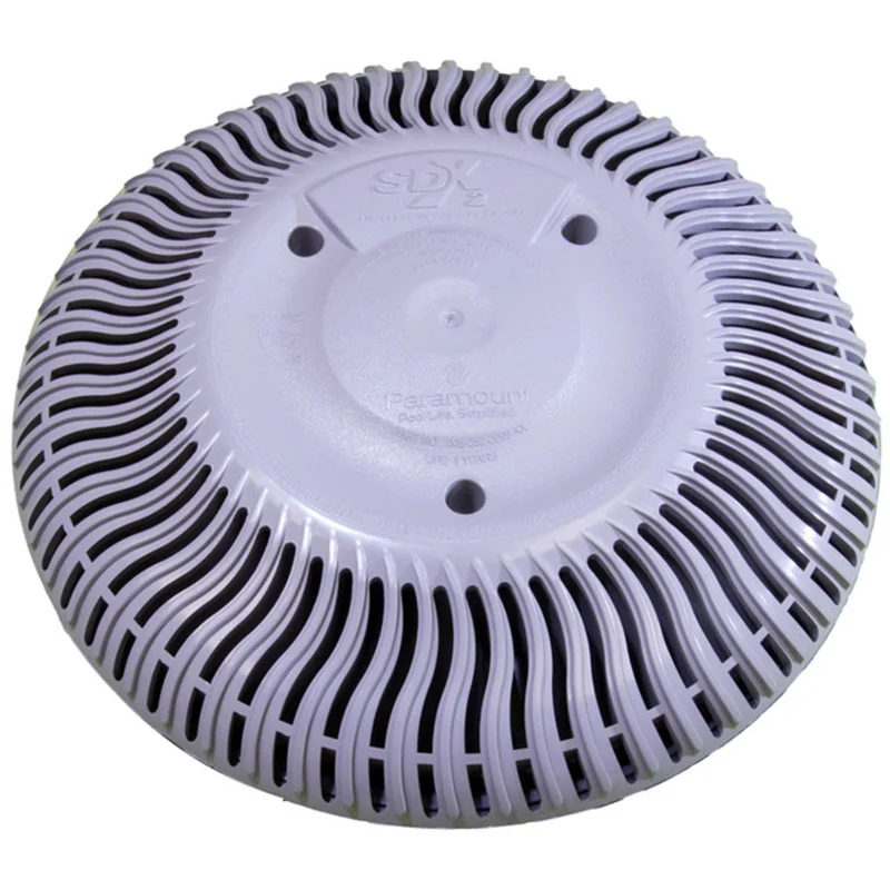 SDX2-Main-DrainRetro-for-Concrete-Light-Gray1
