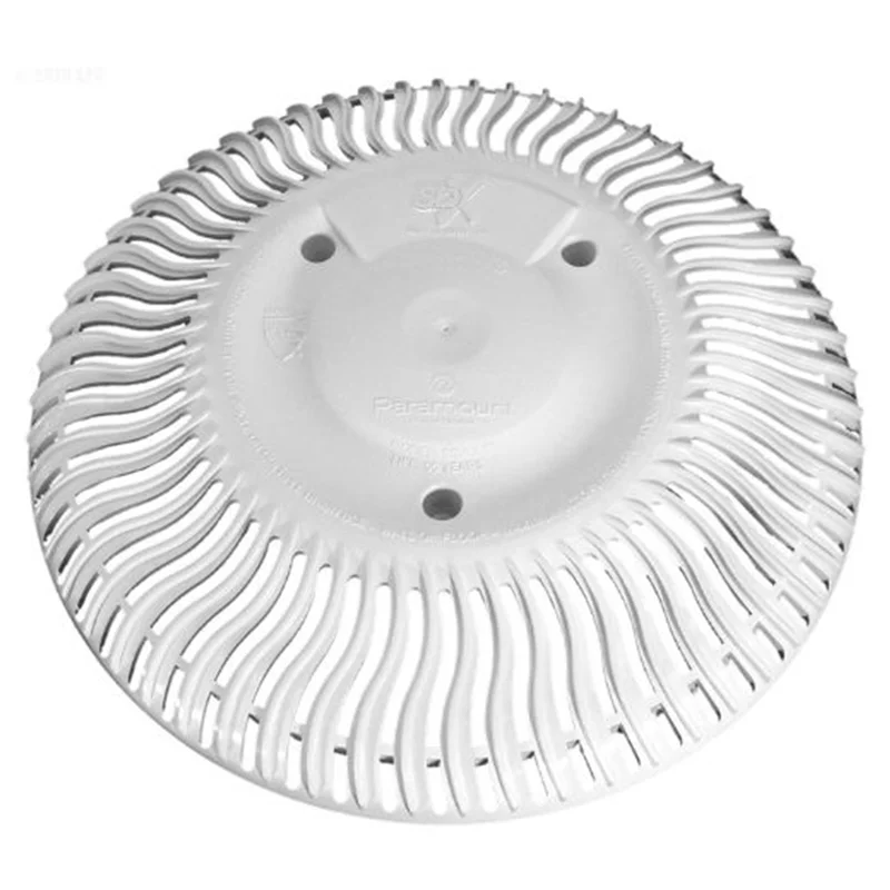 SDX2-Retro-Suction-Drain-Cover-White
