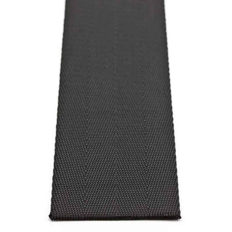 SEAT-BELT-MATERIAL