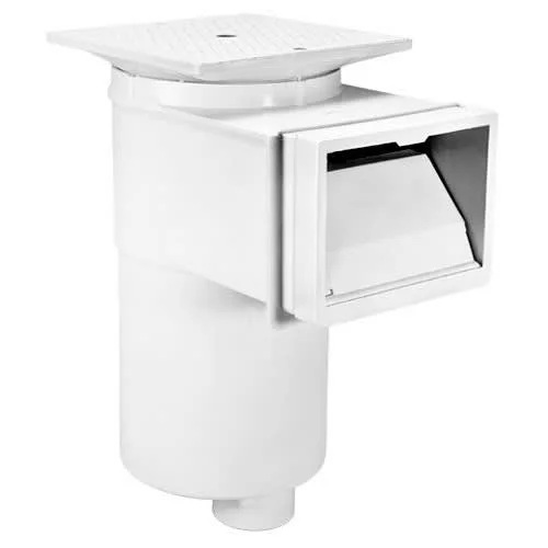 SP-1082-Skimmer