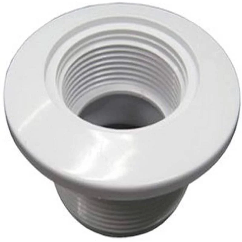 SP1022S