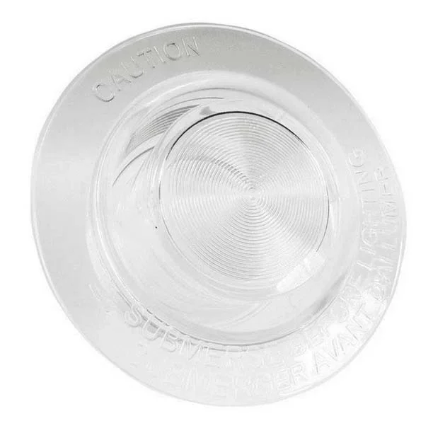 SPX0565BA-Light-Lens