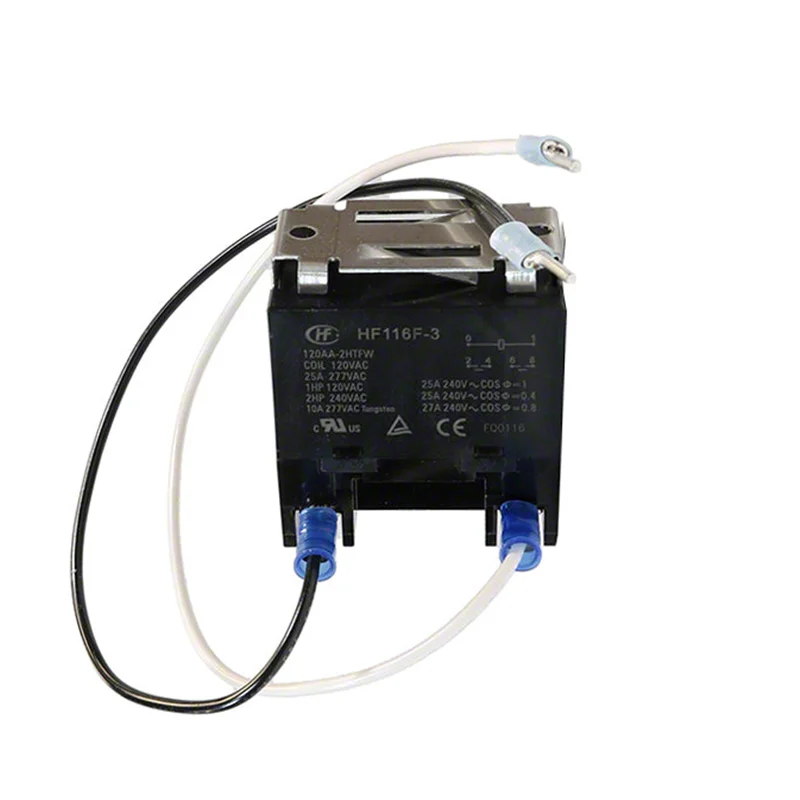 SR-Smith-240V-3-HP-Water-Feature-Pump-Relay-Kit2