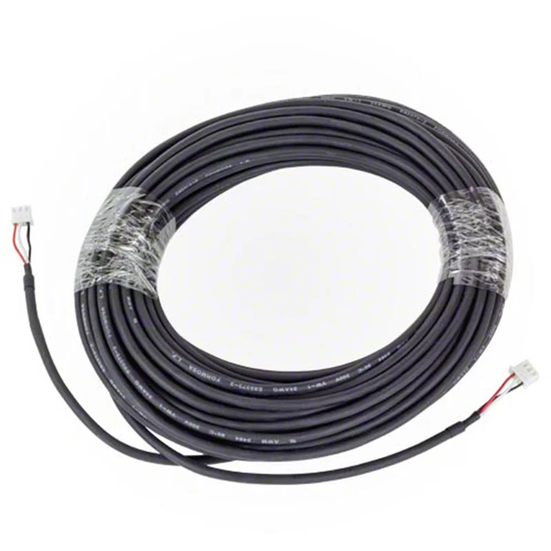 SR-Smith-65-Antenna-Wire-Extension