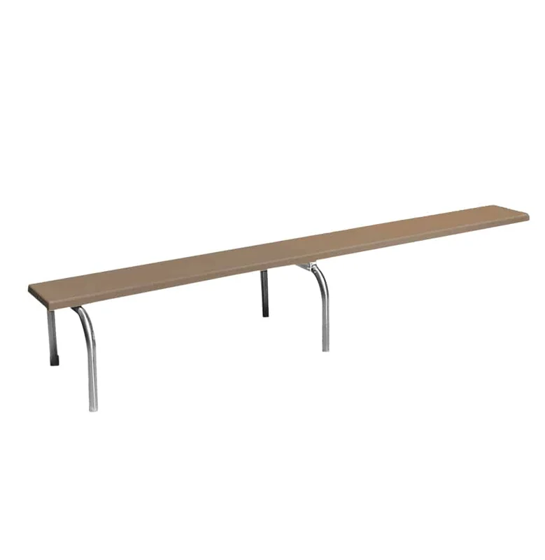 SR-Smith-Fibre-Board-with-U-Stands-Taupe