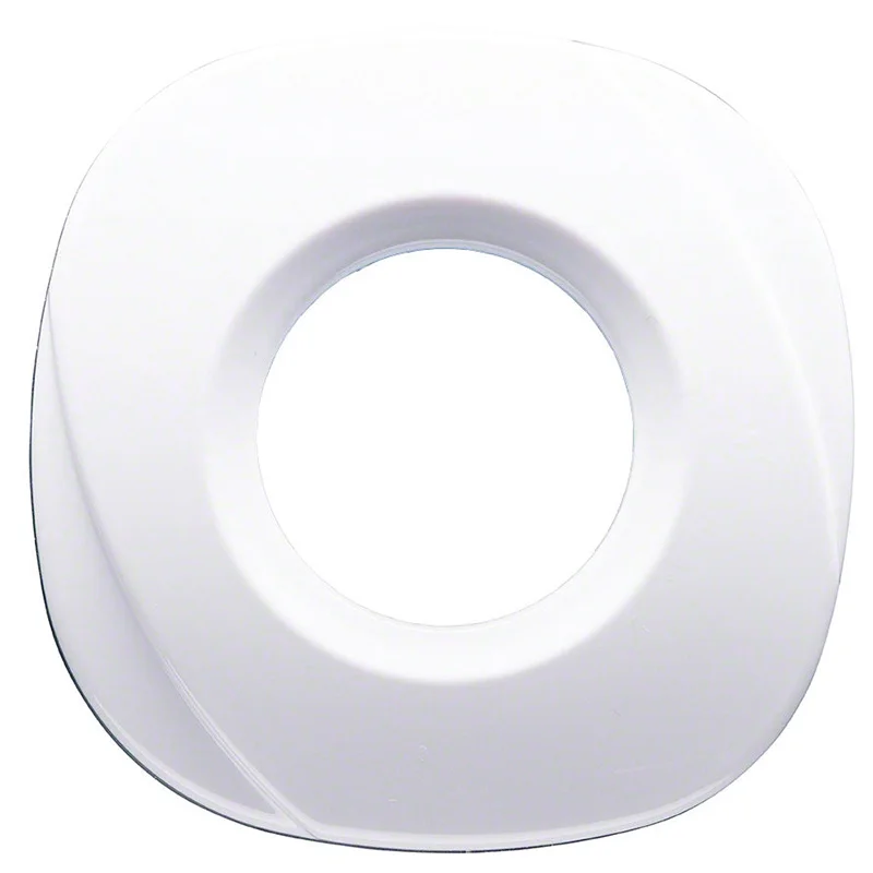 SR-Smith-Square-Mod-Lite-Trim-Plate-5-Pack-Kit