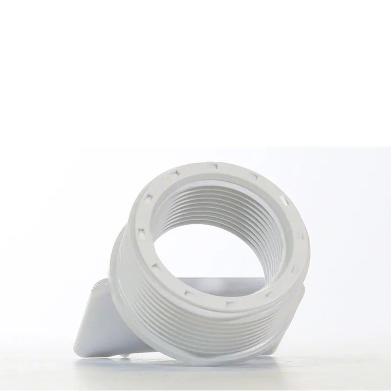 SR-Smith-Treo-Micro-Adaptor-Kit3