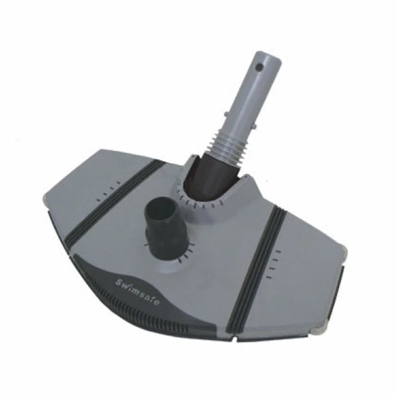 SSP-40-487