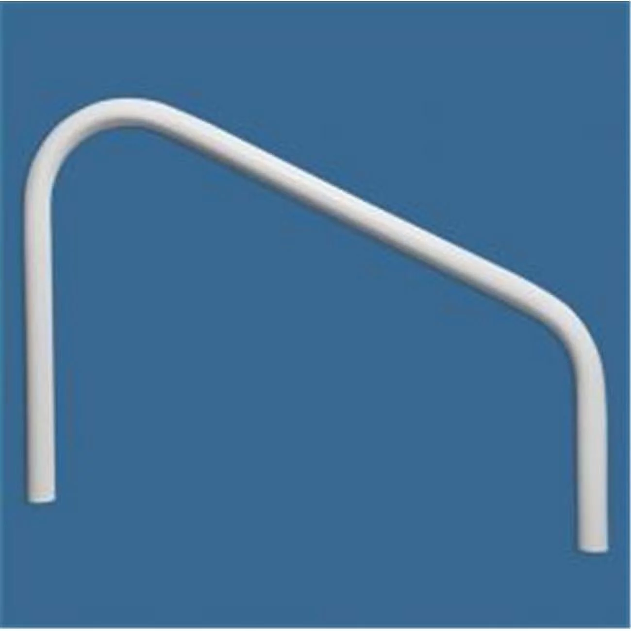 Saftron-DR-236-W-Deck-Mounted-2-Bend-Handrail-36-in-White_1bb5ea8d-ccea-4743-9b6d-074ec02b91f2.a08622ef012ff9624dcd30fe3626e7df