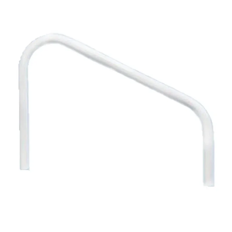 Saftron-DR-240-G-4-330x259-1