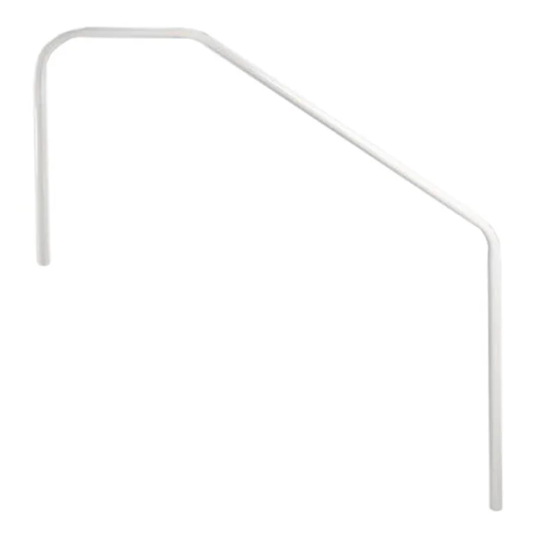Saftron-DTP-366W-Deck-to-Pool-Hand-Rail-66-In.-3-Bend1