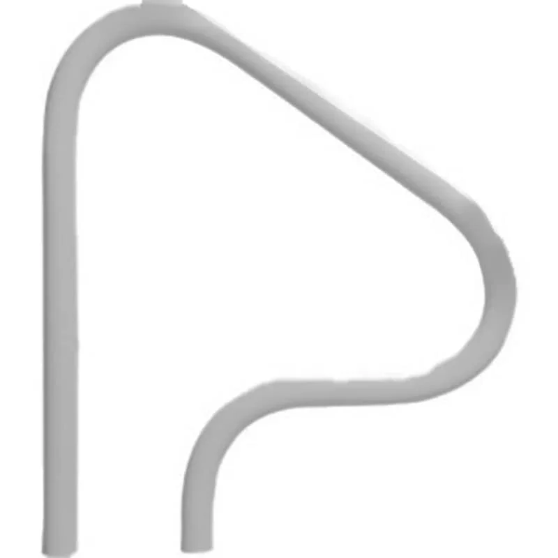 Saftron-P-326-RTD-G-3-330x330-1