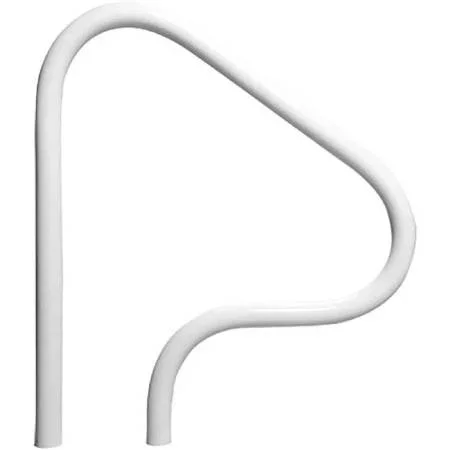 Saftron-P-326-RTD-G-3