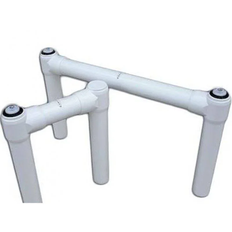 Saftron-P-JIG-RTD-1