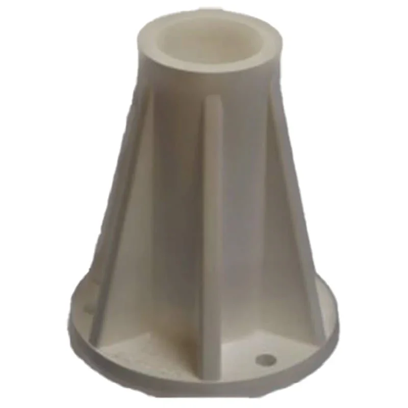 Saftron-SB-F-T-3-1