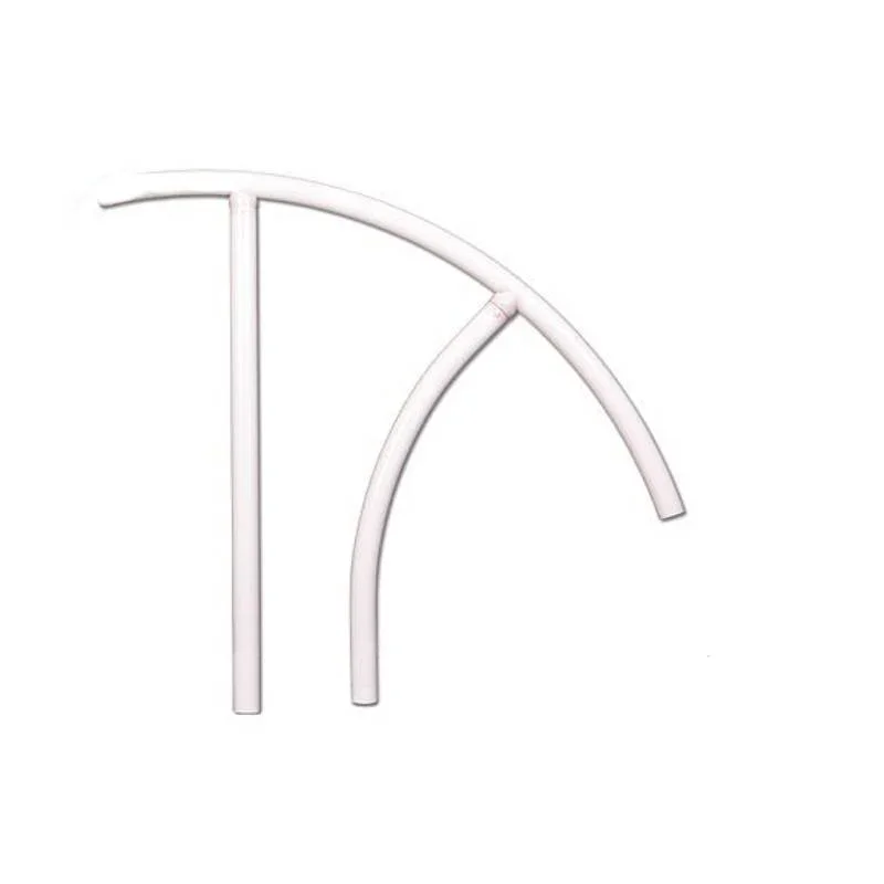 Saftron-TRTD-130-T-4