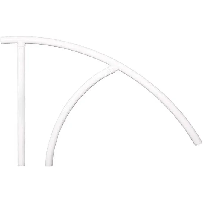 Saftron-TRTD-144-W
