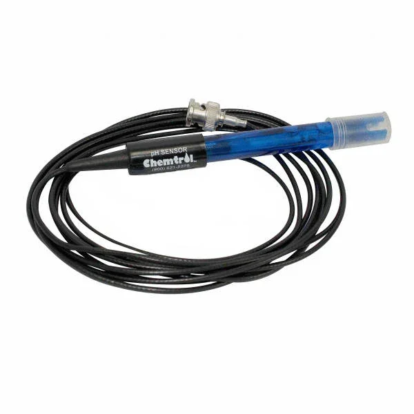 Santa-Barbara-Control-Systems-PH-Chemtrol-PH-Sensor-NSF-50