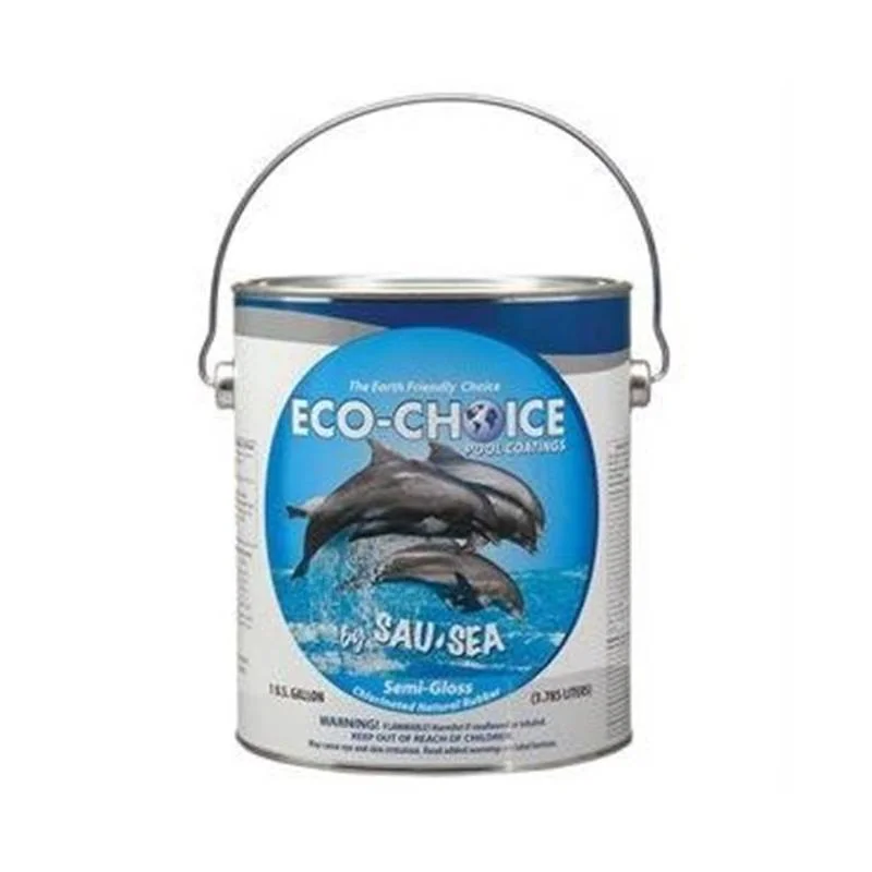 Sau-Sea-Products-1ECSGRSW-1