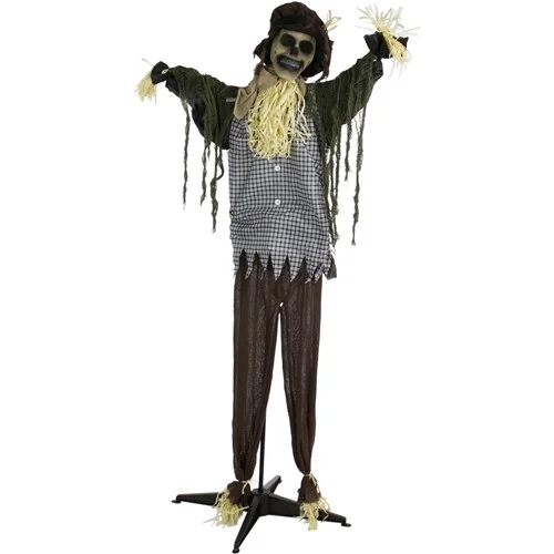 Scarecrow-img1-2