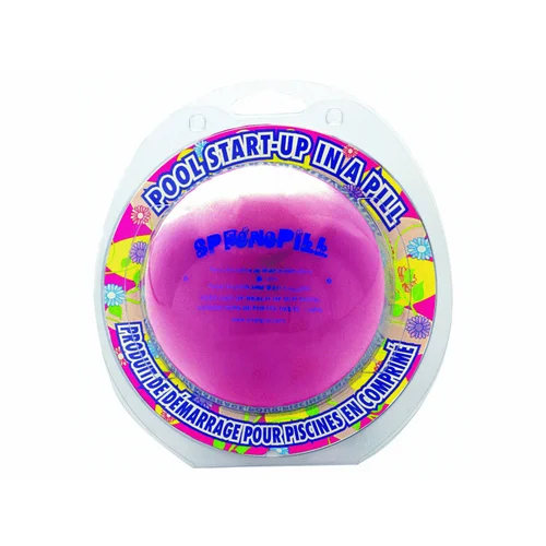 SeaKlear-90121APL-AquaPill-30K-Gallon-Spring-Start-Up-Pill1