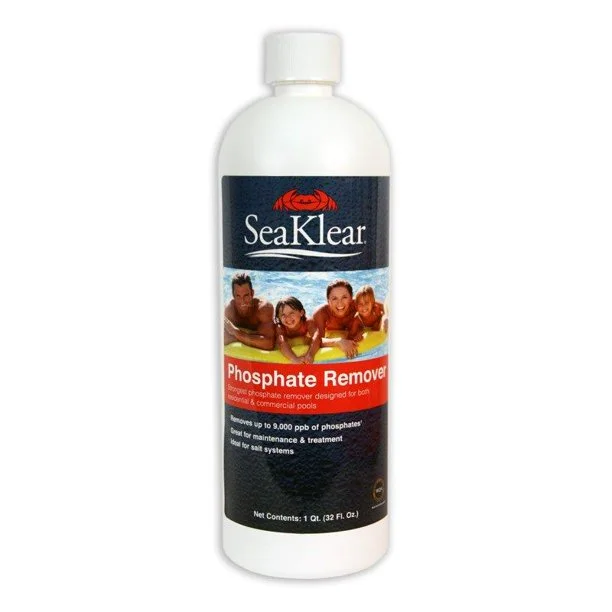 SeaKlear-90207SKR-Phosphate-Remover-1qt-Bottle1