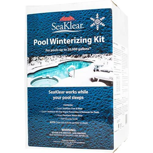SeaKlear-90243SKR-Opening-and-Winterizing-Kit5
