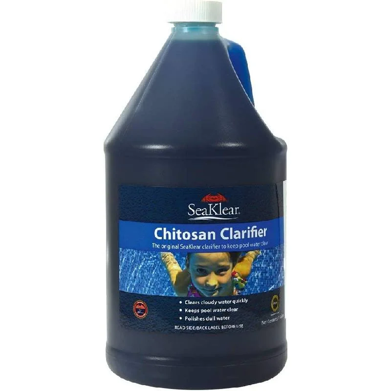 SeaKlear-90302SKR-Chitosan