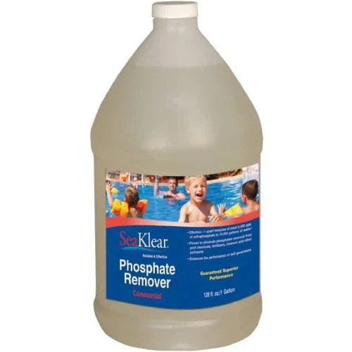 SeaKlear-90336SKR-Phosphate-Remover-1-Gallon-Bottle2
