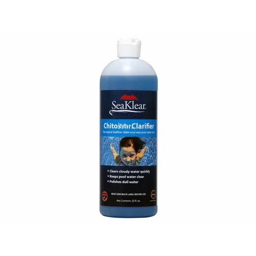 SeaKlear-90402SKR-Chitosan-Clarifier-1qt-Bottle1