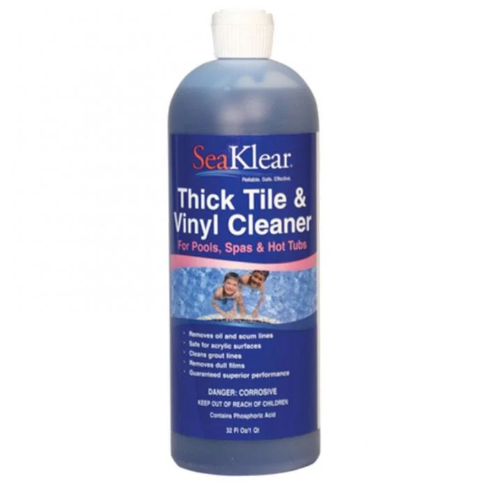 SeaKlear-90408SKR-Thick-Tile-and-Vinyl-Cleaner-1qt-Bottle1