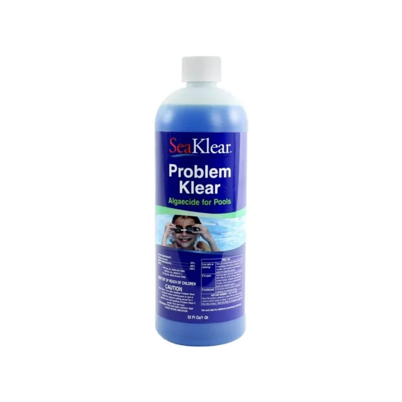 SeaKlear-90573SKR-Metal-Klear-1-Quart-Case-of-12-1