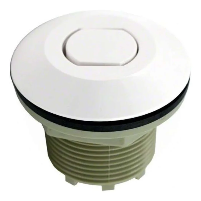 Senasys-B225WF-1
