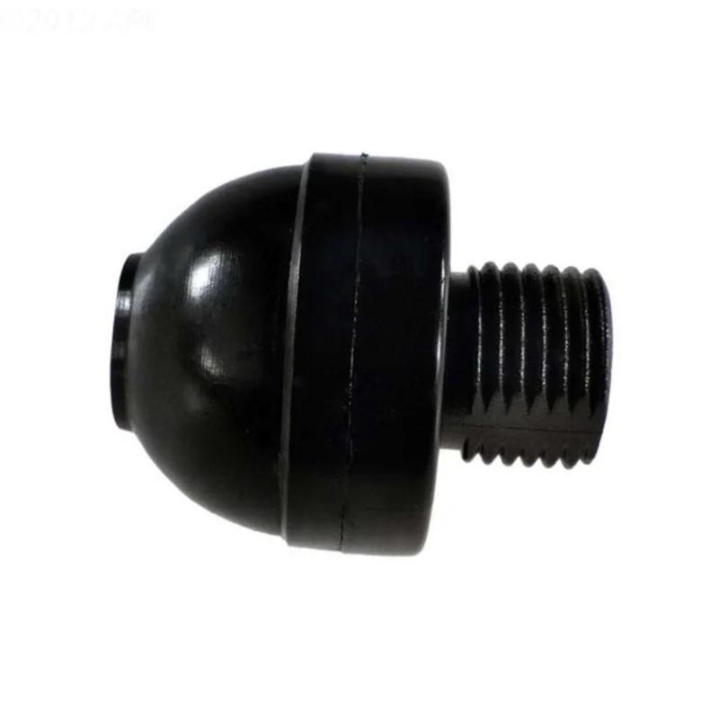 Senasys-B465BA-1