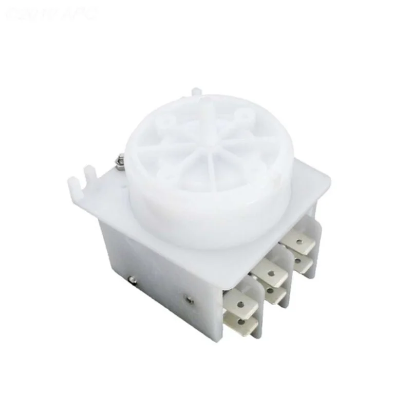 Senasys-MCB311A-1