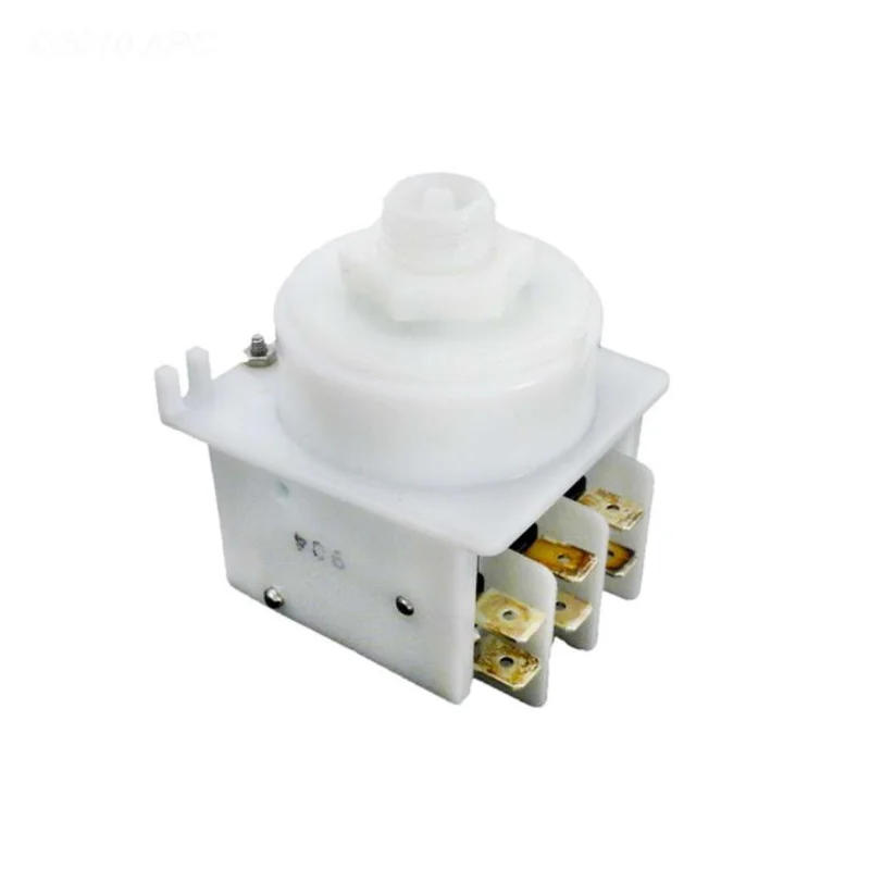 Senasys-MTG311A-1