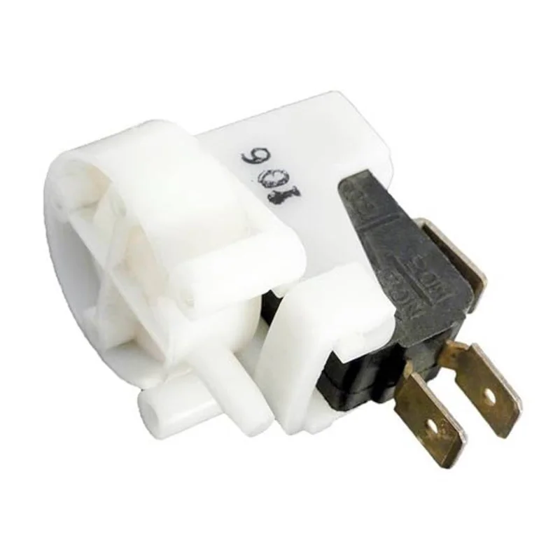 Senasys-TRM111A-1