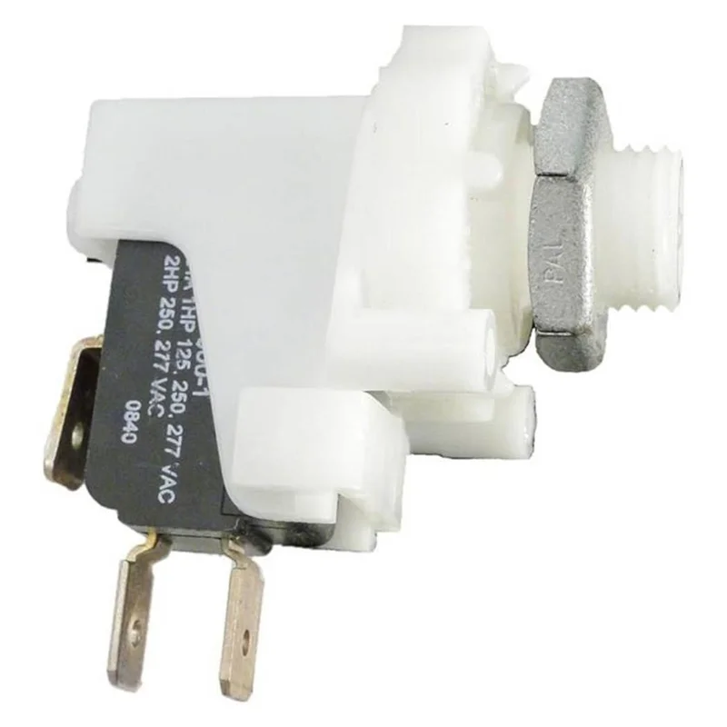Senasys-TVA111A-1