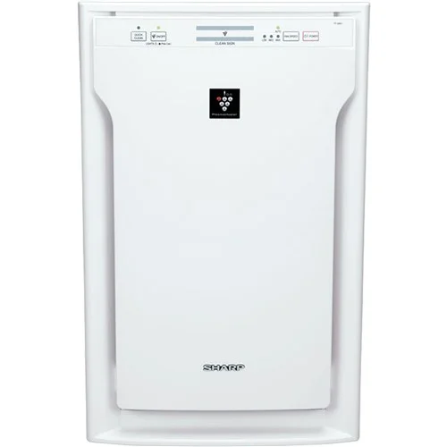 Sharp-FP-A80UW-Plasmacluster-True-HEPA-Ion-Air-Purifier-2
