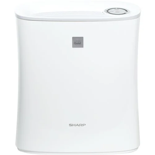 Sharp-FP-F30UH-True-HEPA-Air-Purifier-2