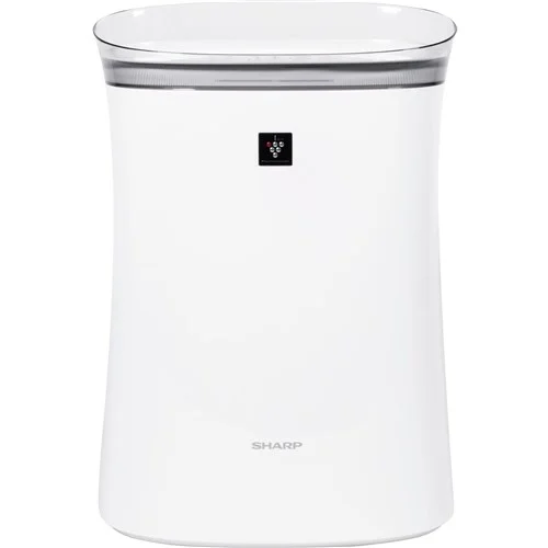 Sharp-FP-K50UW-Plasmacluster-True-HEPA-Ion-Air-Purifier-2