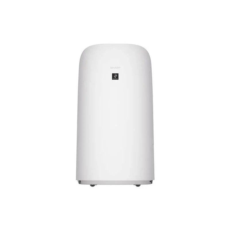 Sharp-KC-P110UW-1